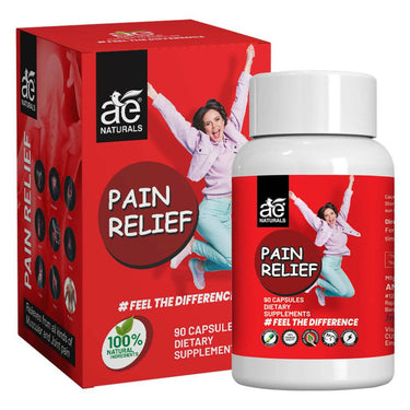 ae-naturals-pain-relief-capsules